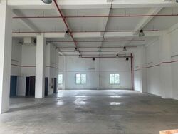 Lengkok Bahru (D3), Warehouse #521729761